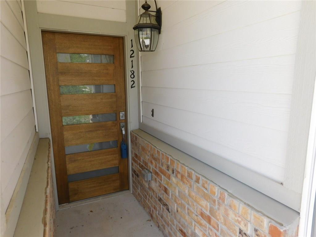 12182 Abbey Glen Ln, Austin, TX 78753