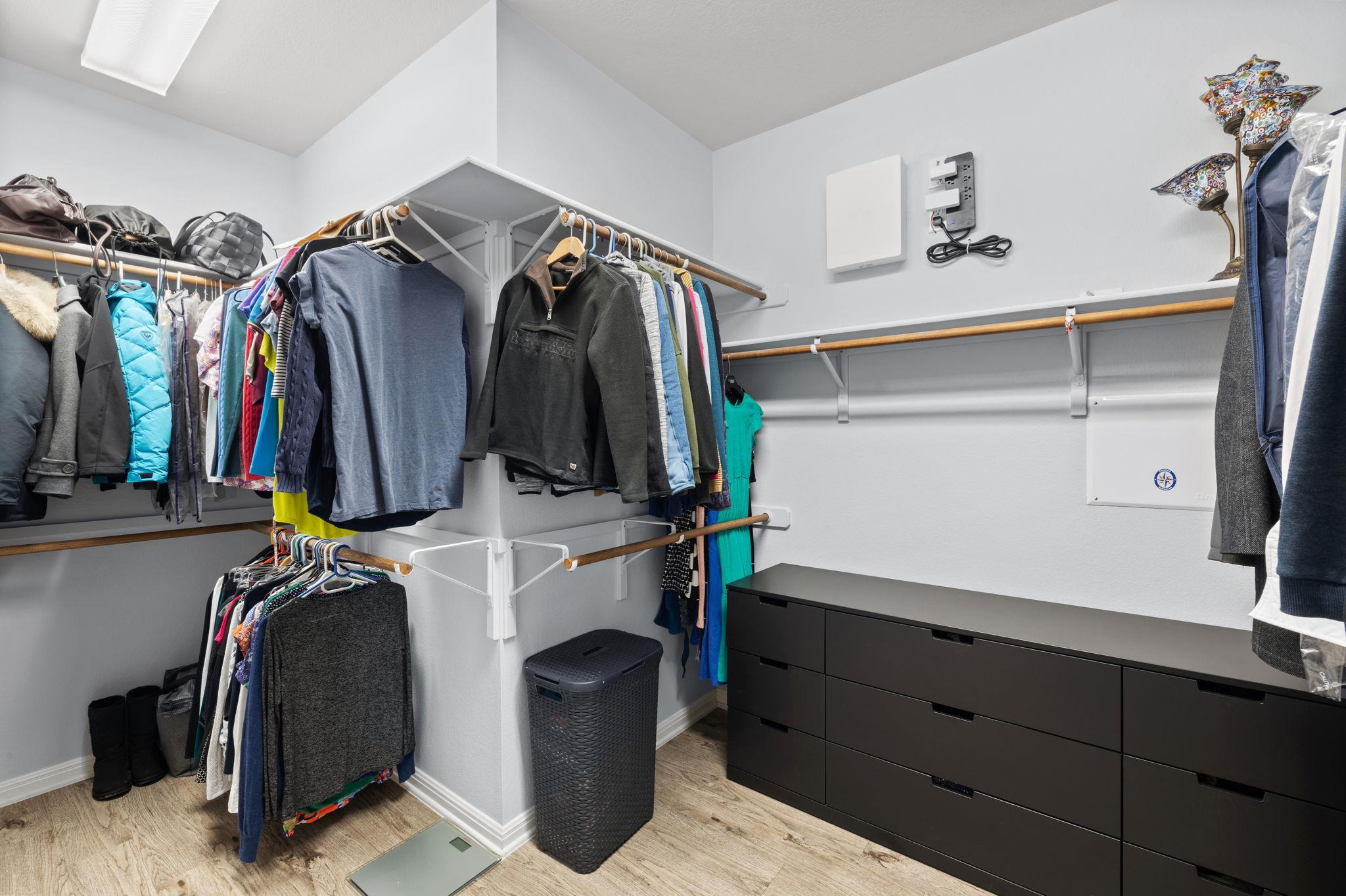 136 Eaton Ln, Austin, TX 78737