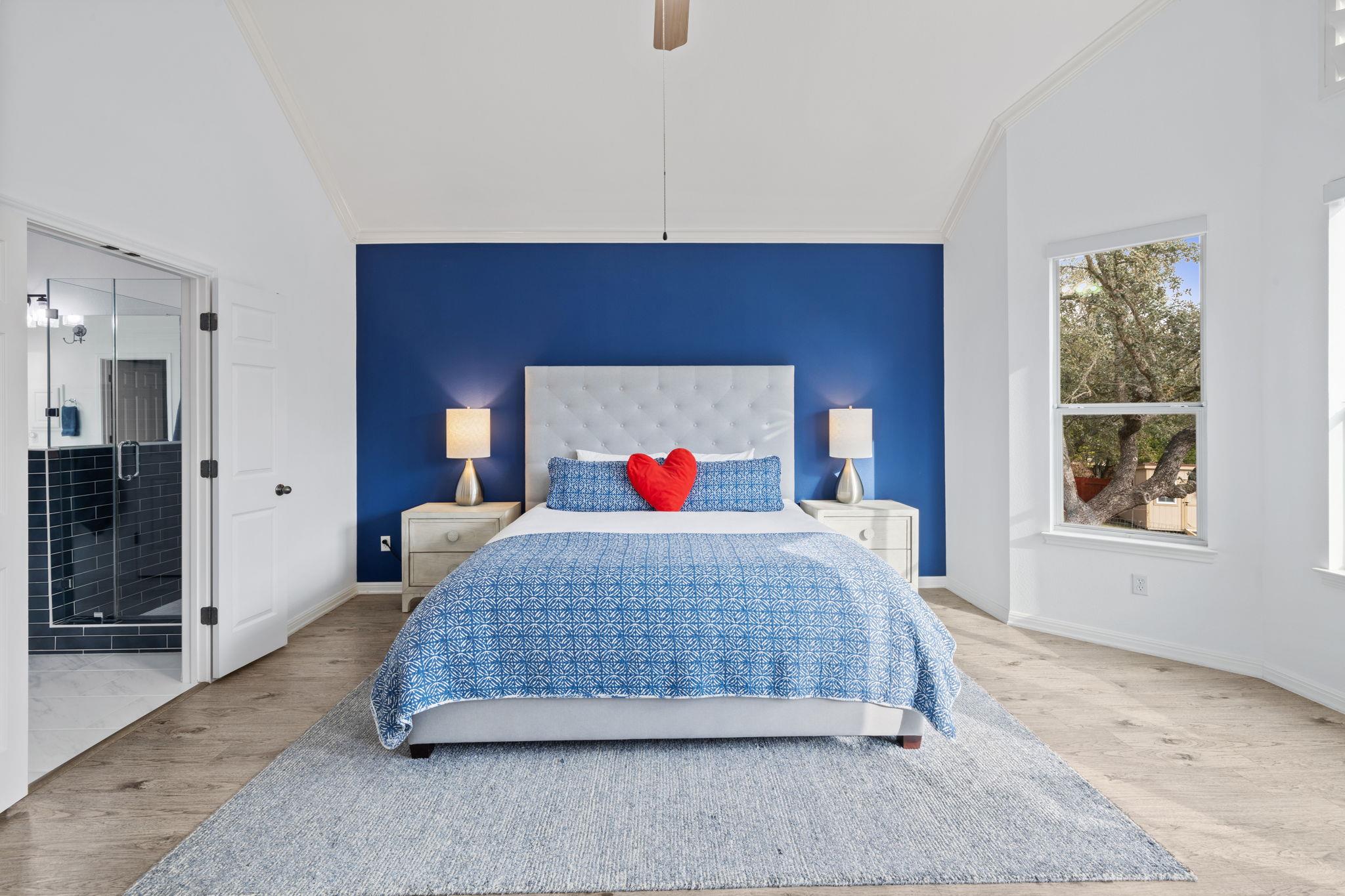 136 Eaton Ln, Austin, TX 78737