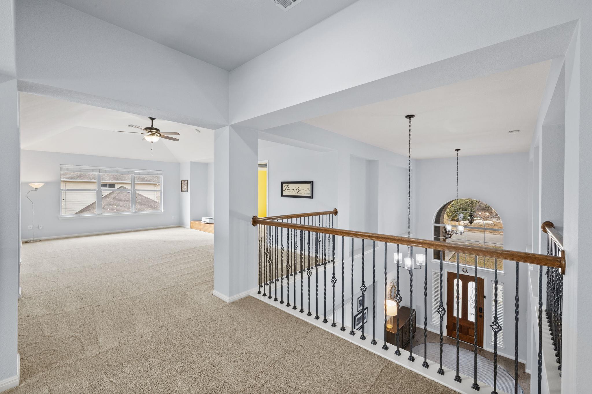 136 Eaton Ln, Austin, TX 78737