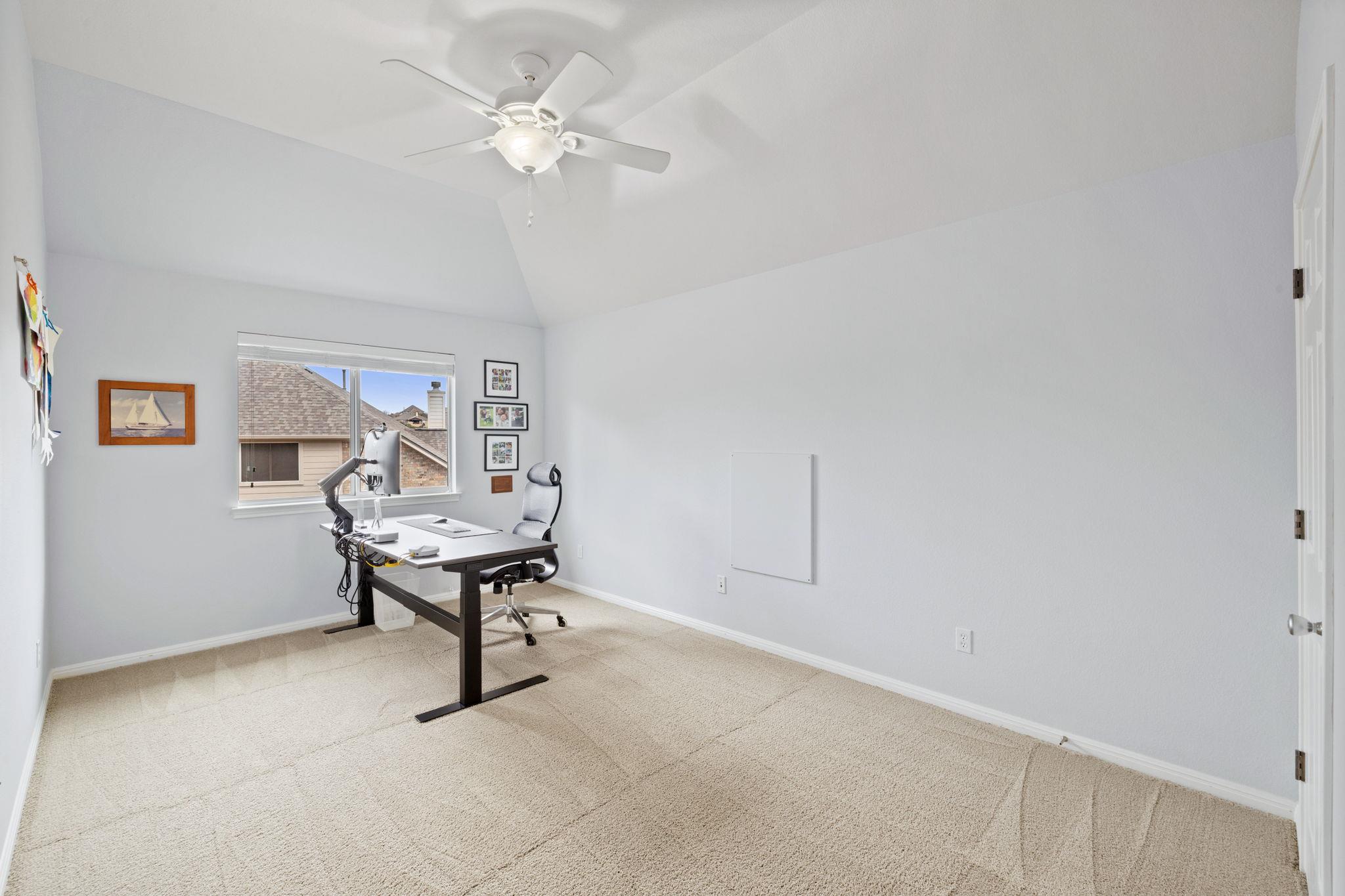 136 Eaton Ln, Austin, TX 78737