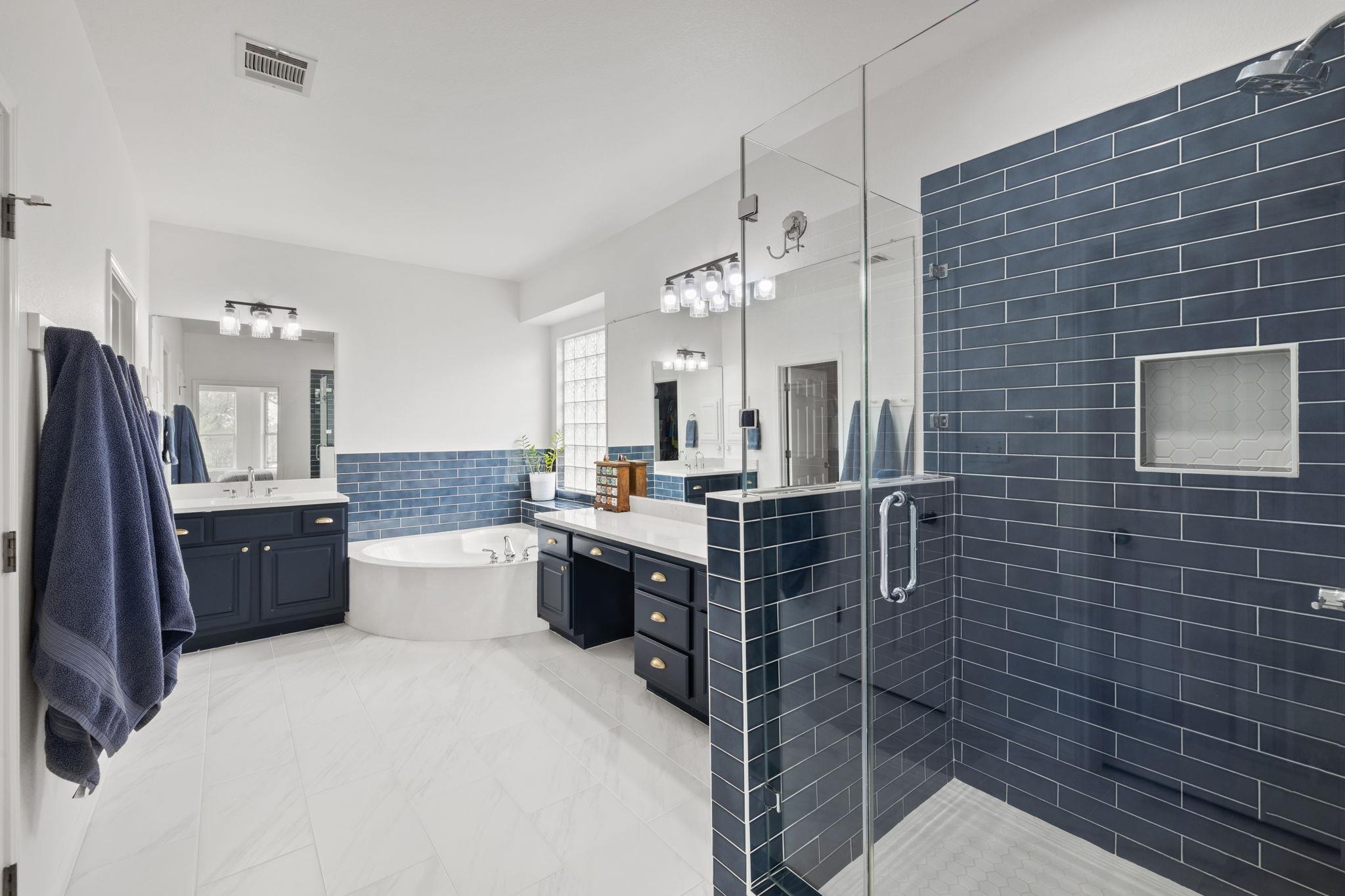 136 Eaton Ln, Austin, TX 78737