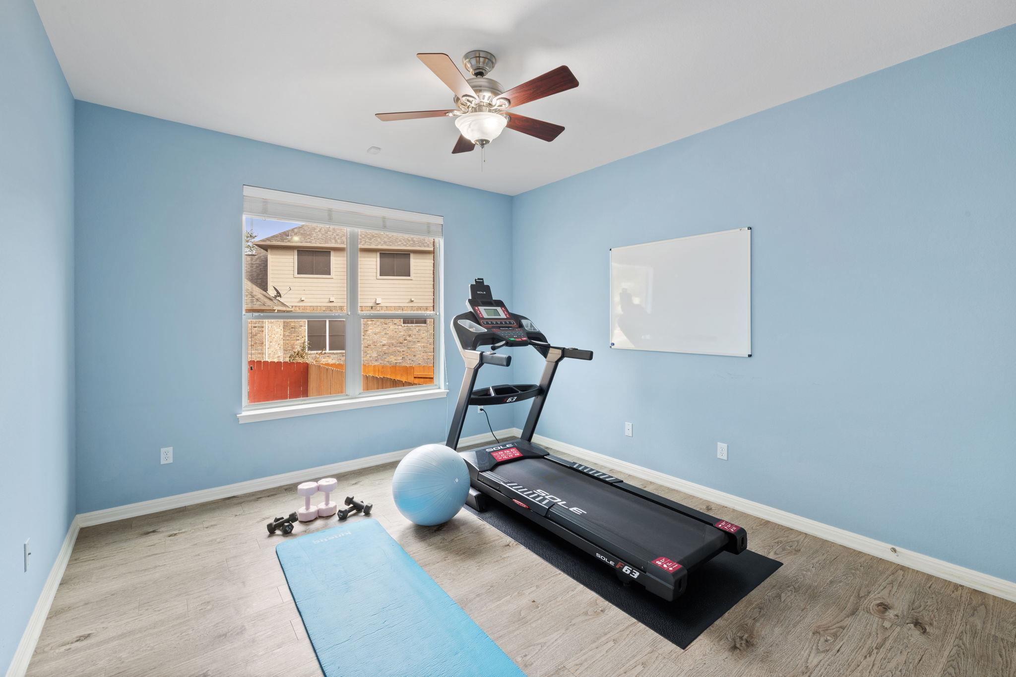 136 Eaton Ln, Austin, TX 78737