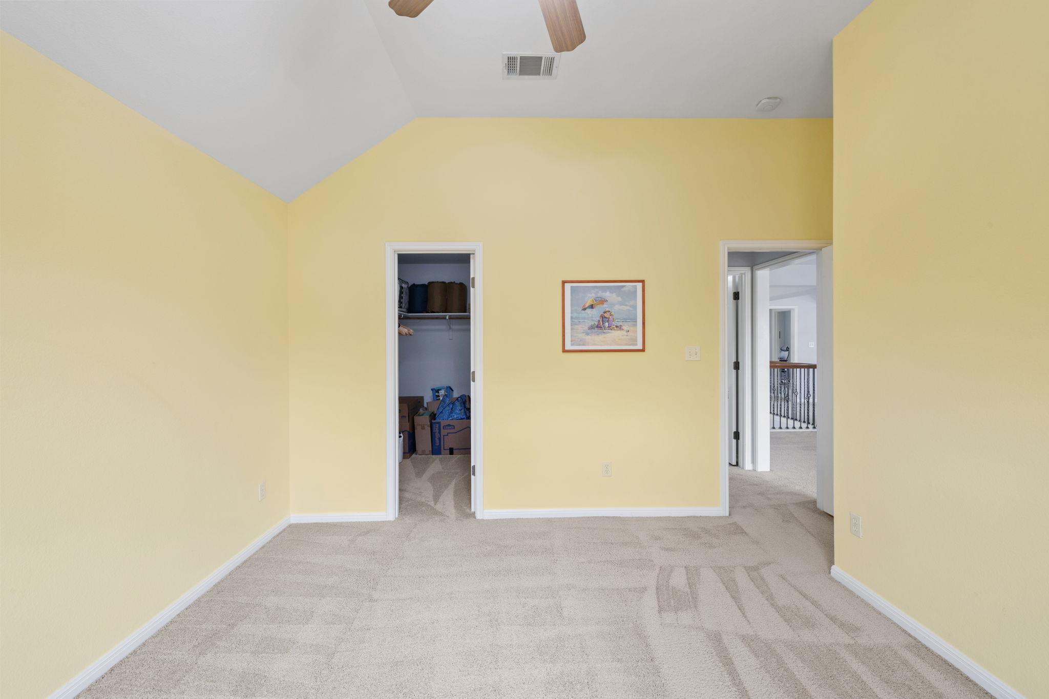 136 Eaton Ln, Austin, TX 78737