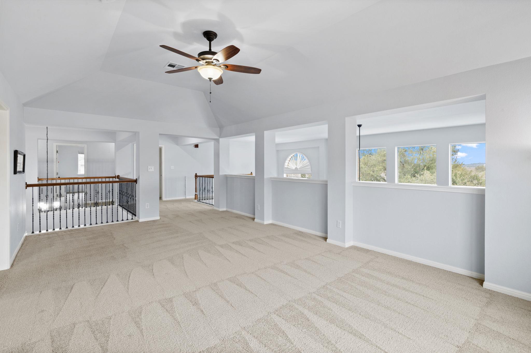 136 Eaton Ln, Austin, TX 78737