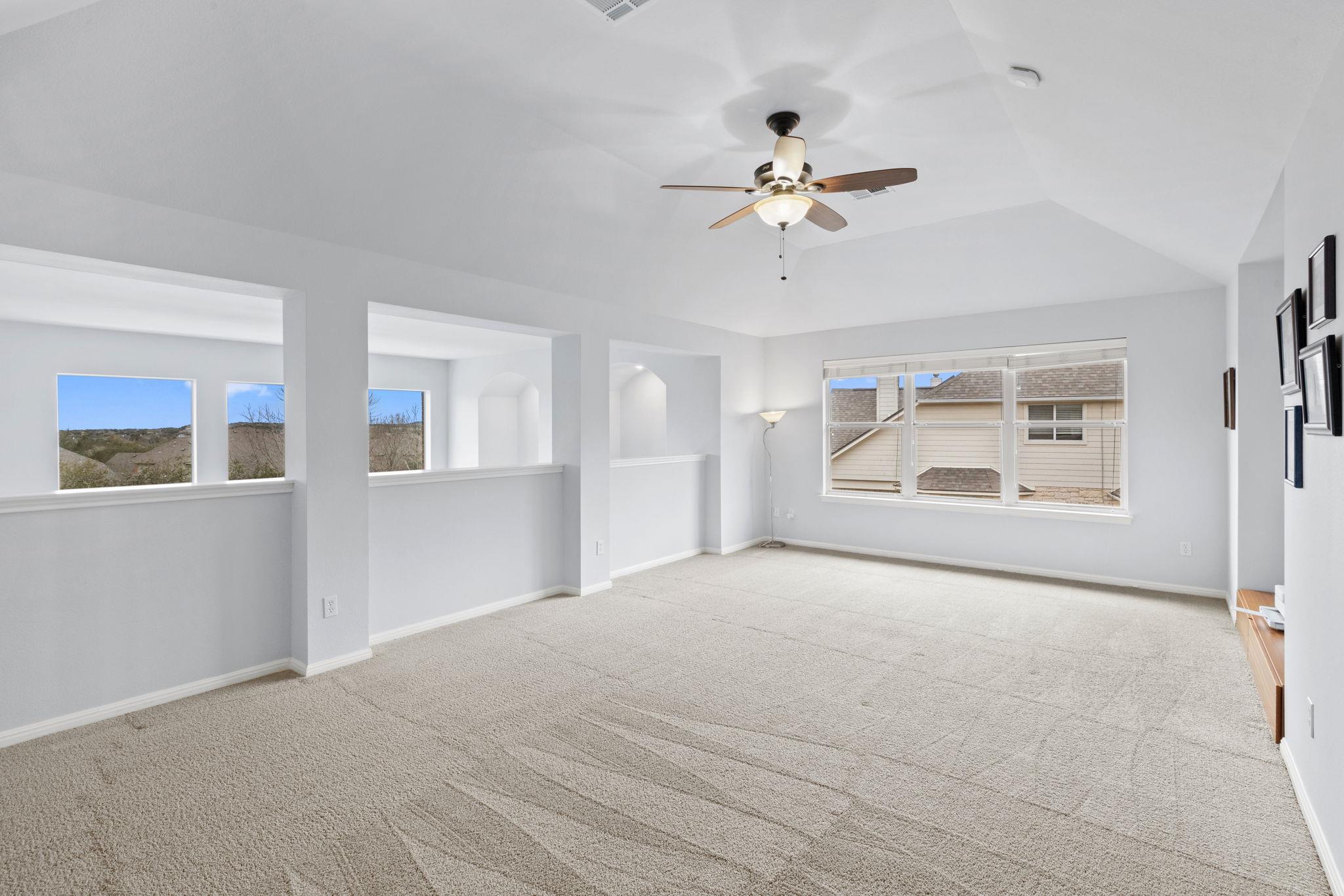 136 Eaton Ln, Austin, TX 78737