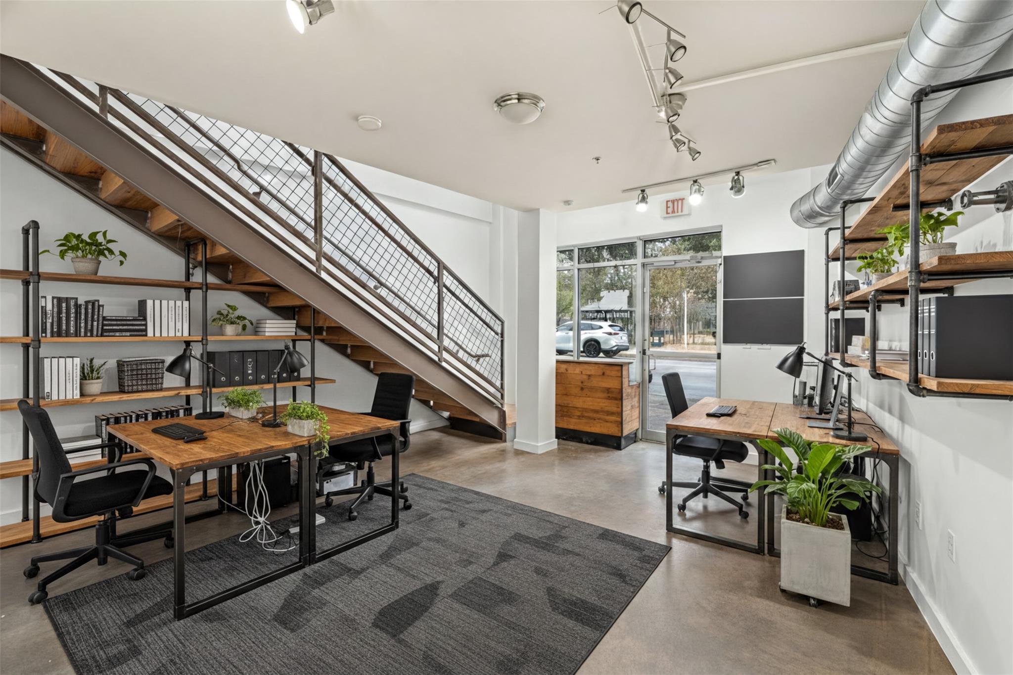 1601 E Cesar Chavez St # 106, Austin, TX 78702