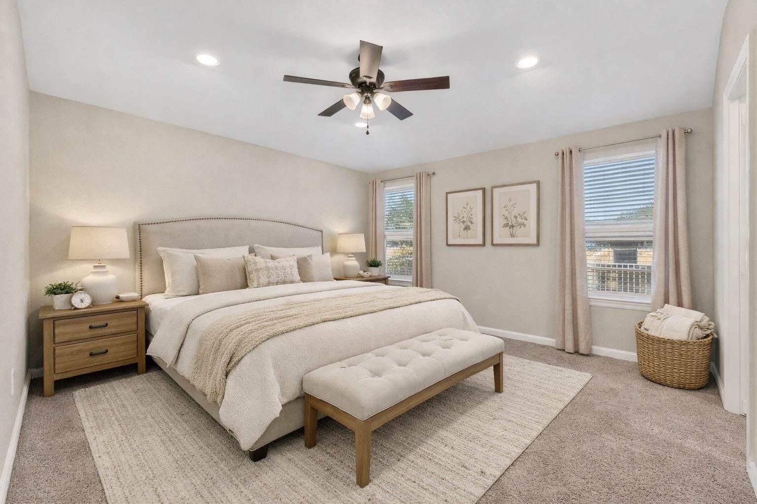 129 Salado Dr, Kyle, TX 78640