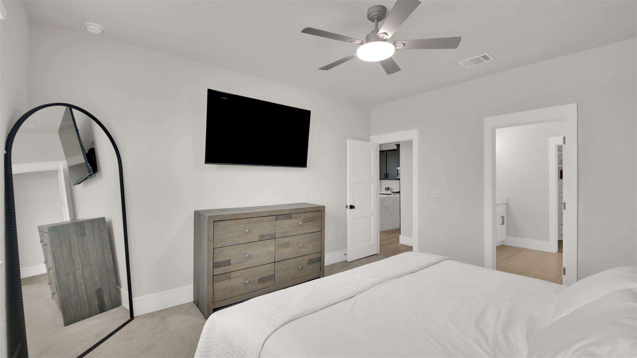 964 Pepperbark Loop, Buda, TX 78610