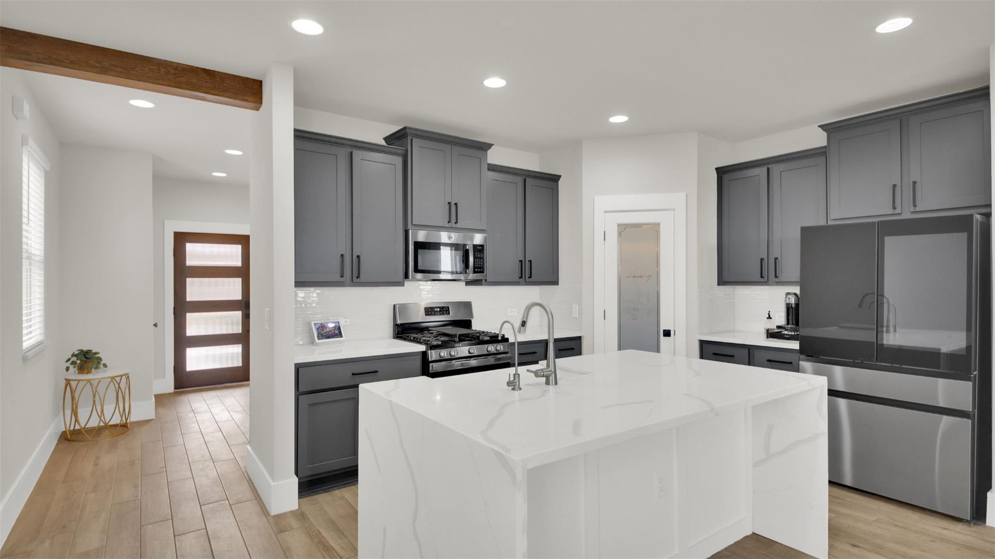 964 Pepperbark Loop, Buda, TX 78610