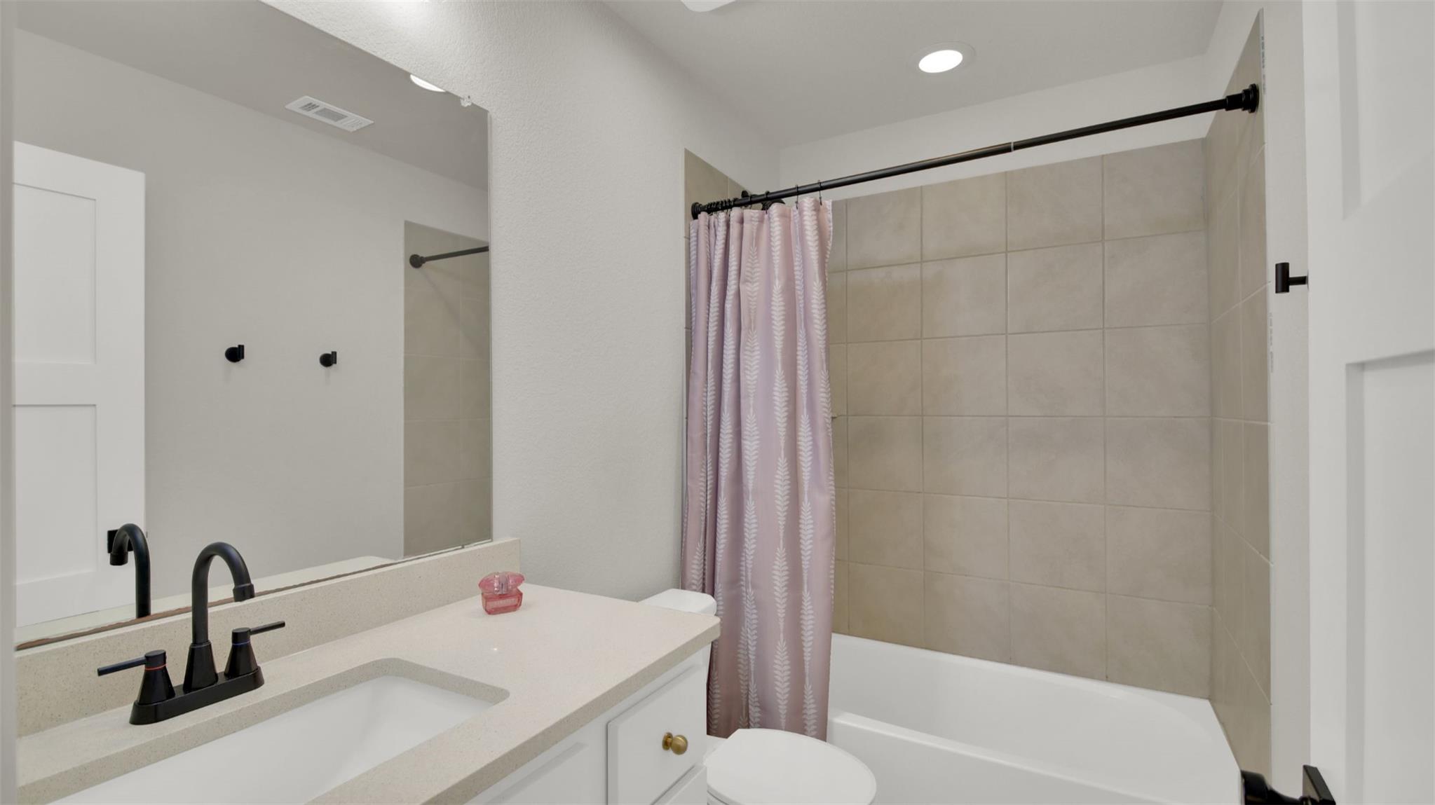 964 Pepperbark Loop, Buda, TX 78610