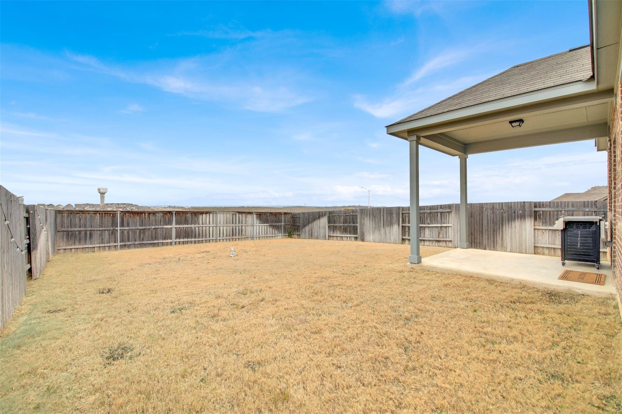 964 Pepperbark Loop, Buda, TX 78610