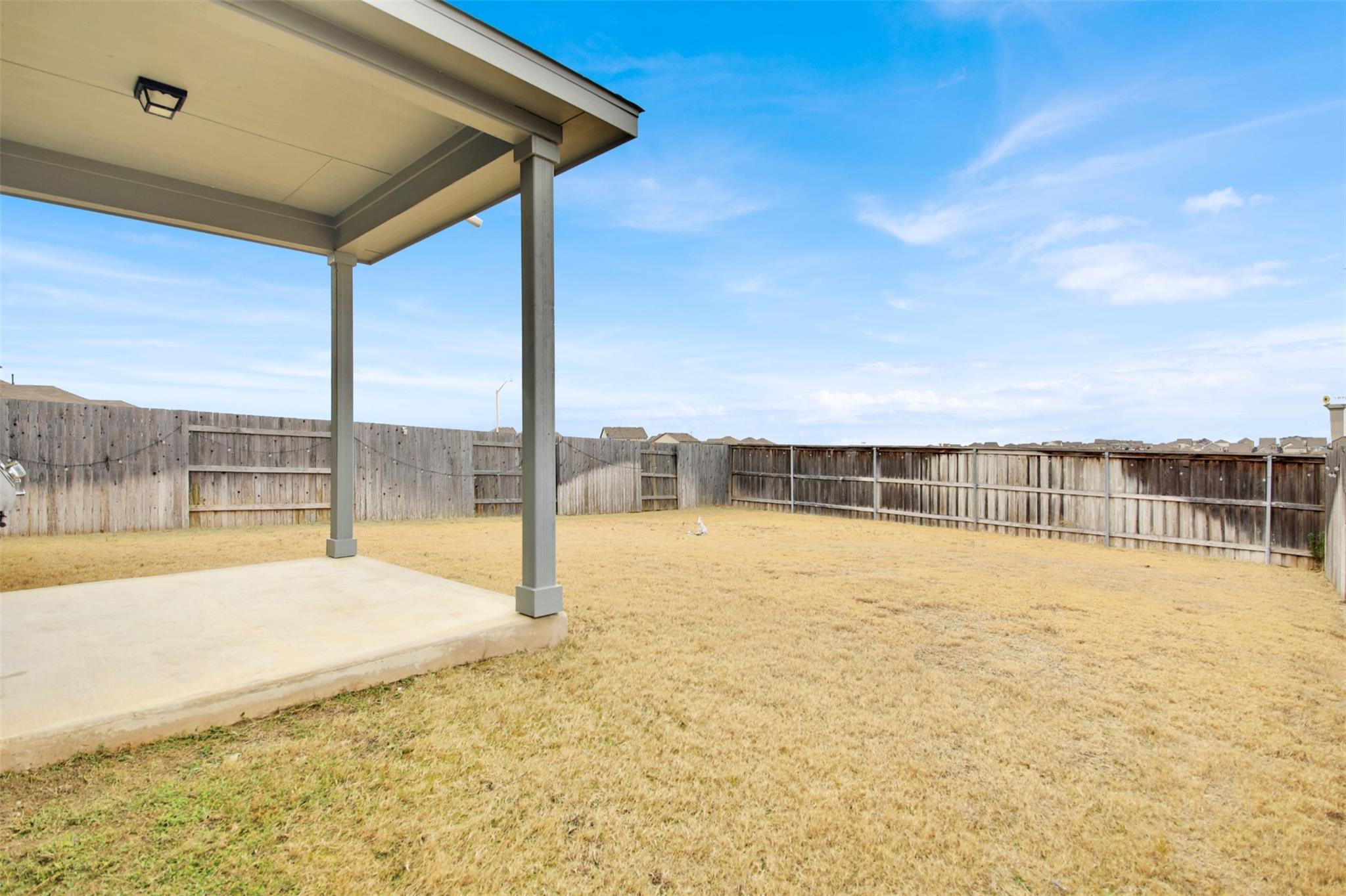 964 Pepperbark Loop, Buda, TX 78610
