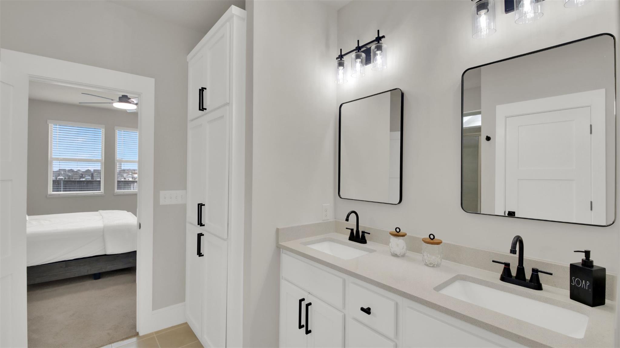 964 Pepperbark Loop, Buda, TX 78610