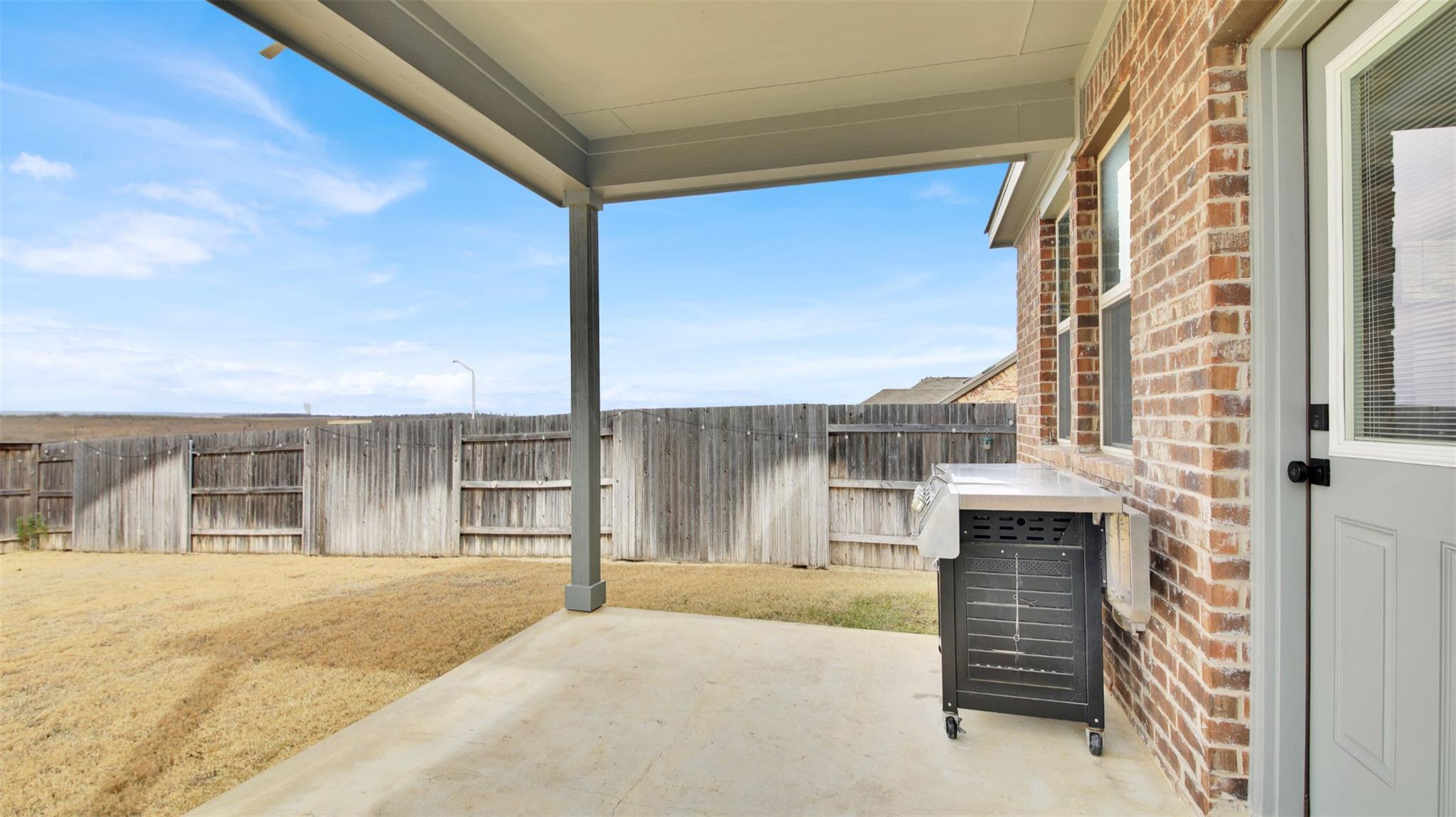 964 Pepperbark Loop, Buda, TX 78610