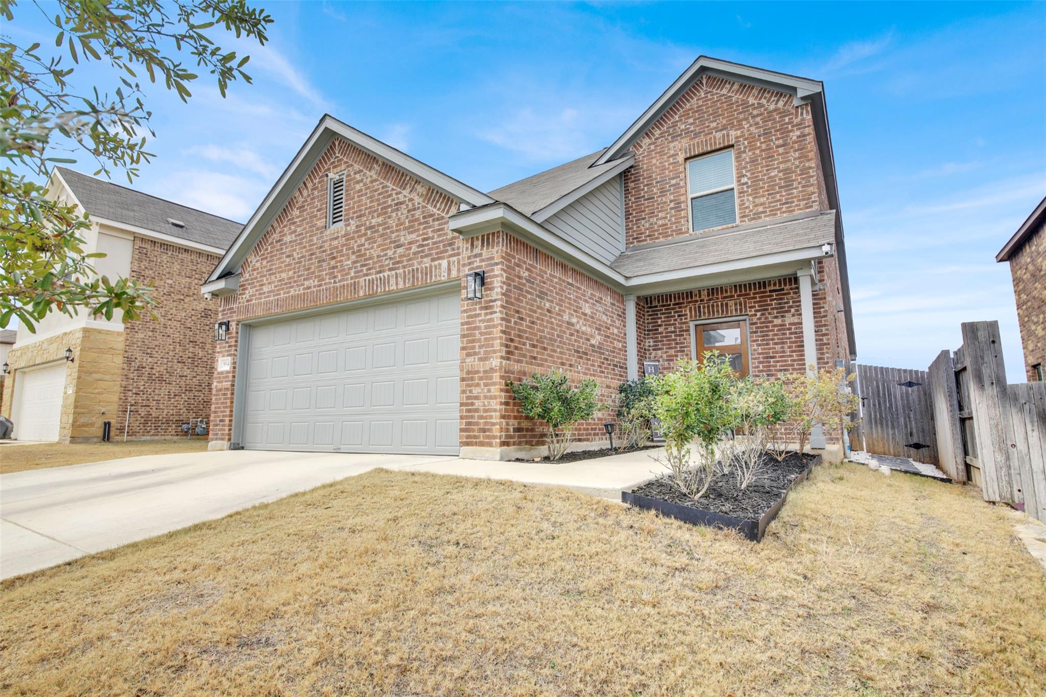 964 Pepperbark Loop, Buda, TX 78610