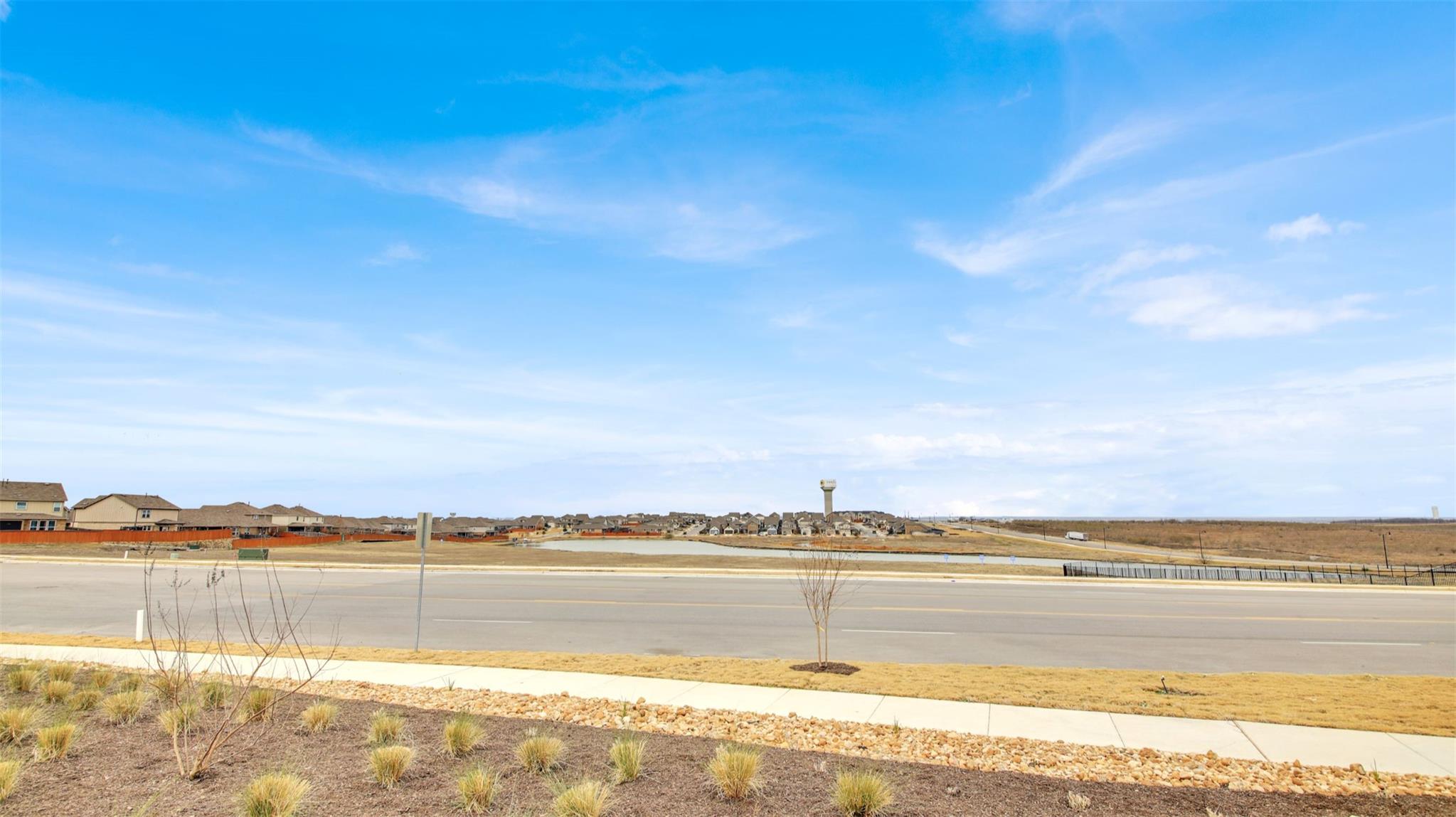 964 Pepperbark Loop, Buda, TX 78610