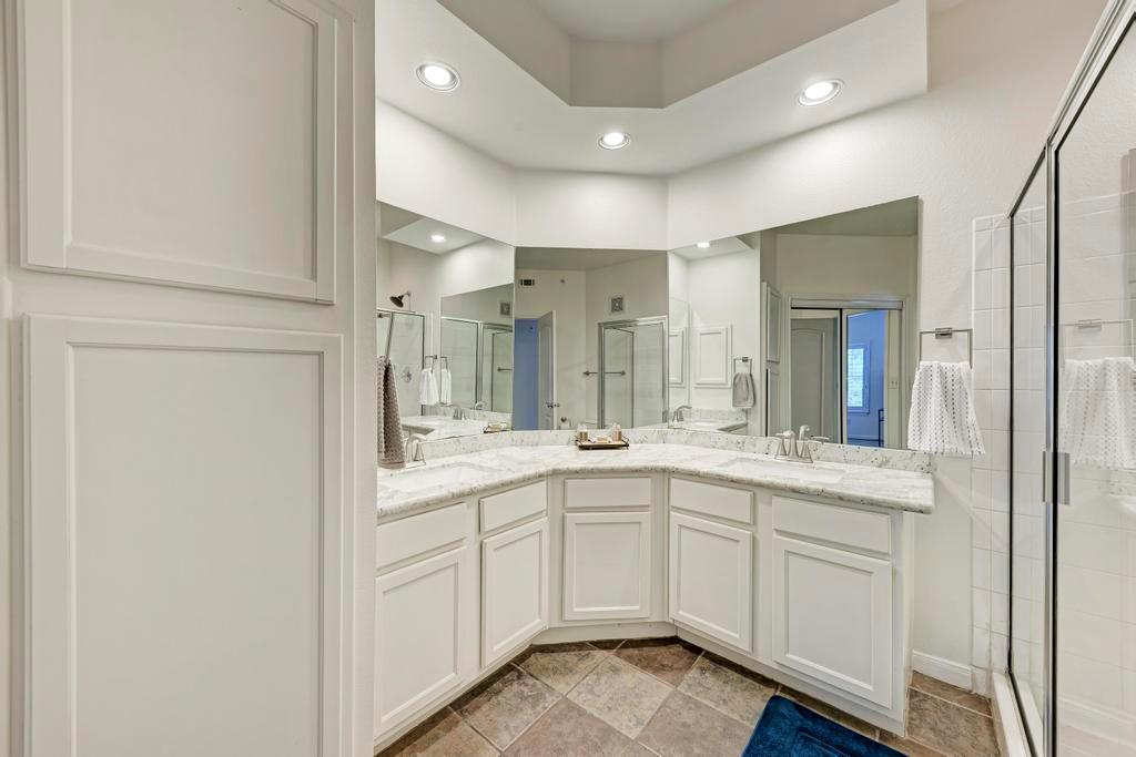 9525 N Capital Of Texas Highway # 635, Austin, TX 78759