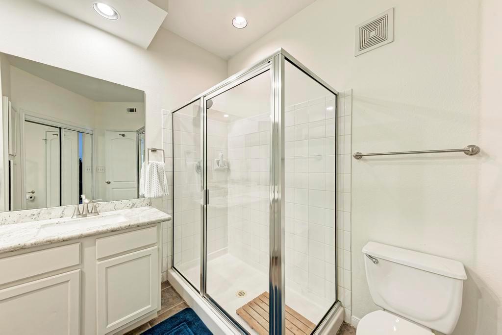 9525 N Capital Of Texas Highway # 635, Austin, TX 78759