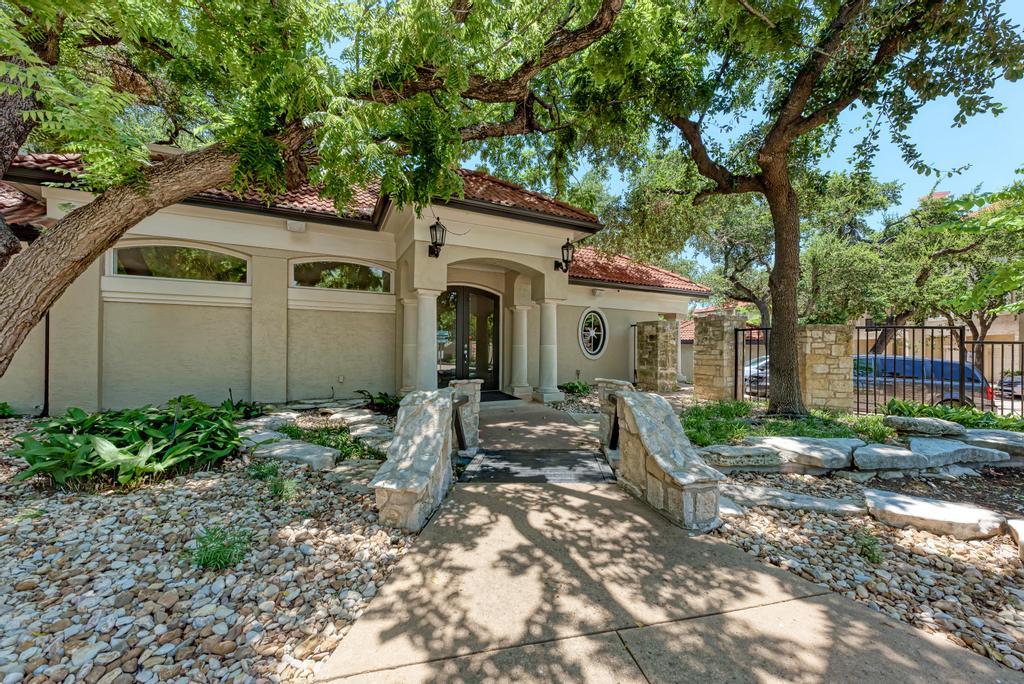 9525 N Capital Of Texas Highway # 635, Austin, TX 78759