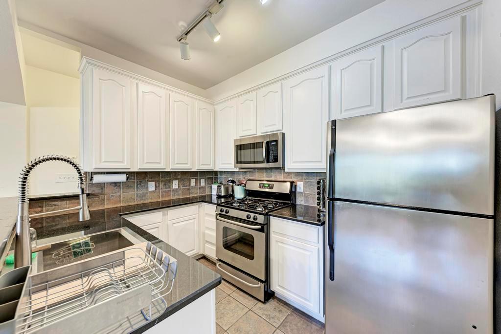 9525 N Capital Of Texas Highway # 635, Austin, TX 78759