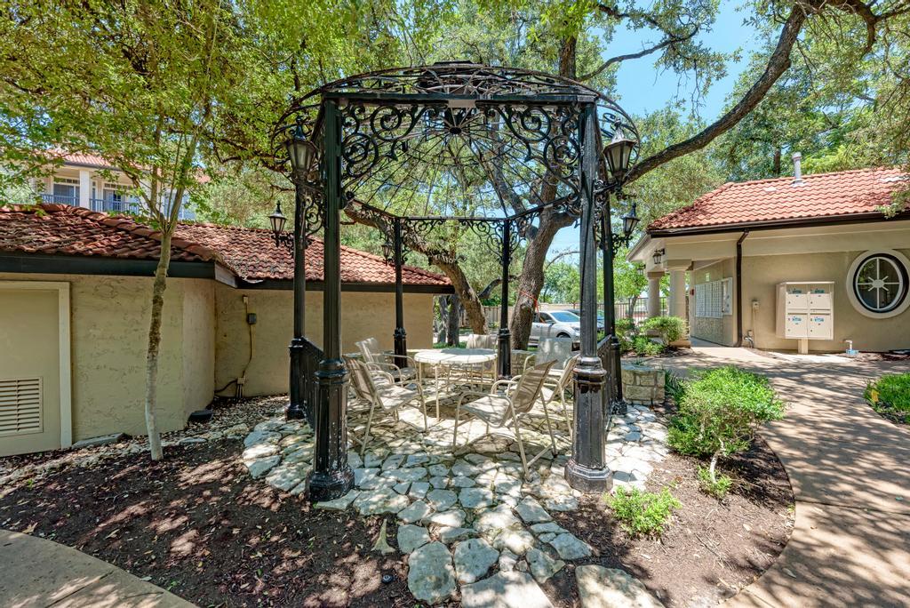 9525 N Capital Of Texas Highway # 635, Austin, TX 78759