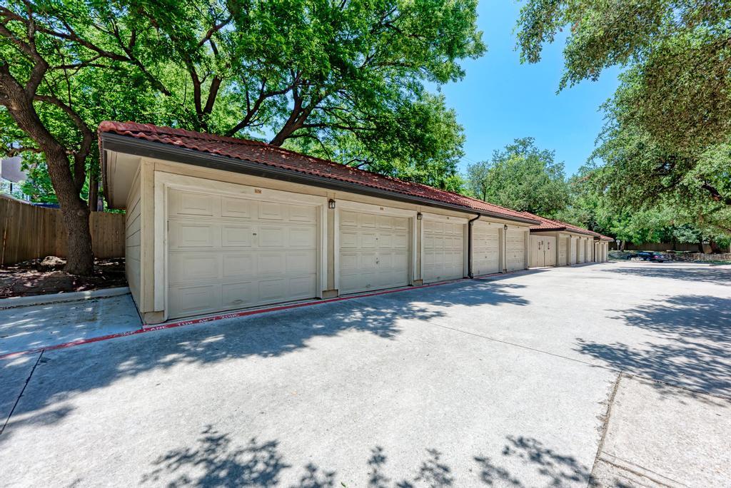 9525 N Capital Of Texas Highway # 635, Austin, TX 78759