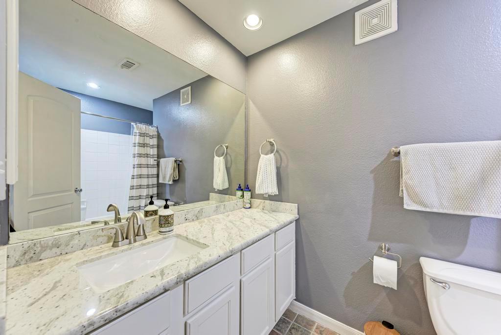 9525 N Capital Of Texas Highway # 635, Austin, TX 78759