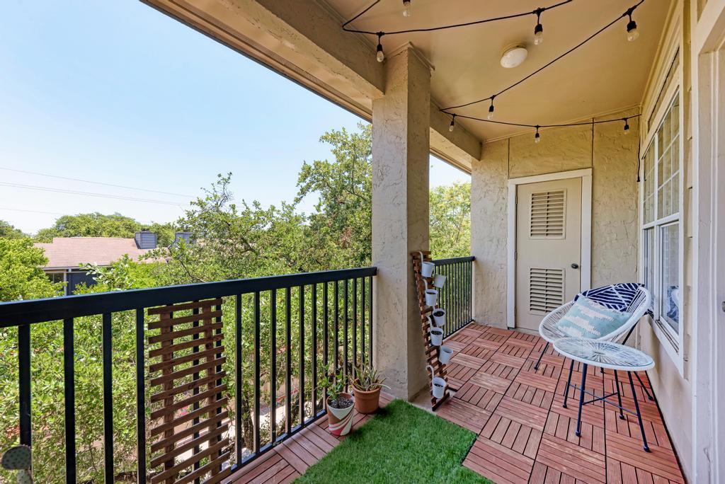 9525 N Capital Of Texas Highway # 635, Austin, TX 78759