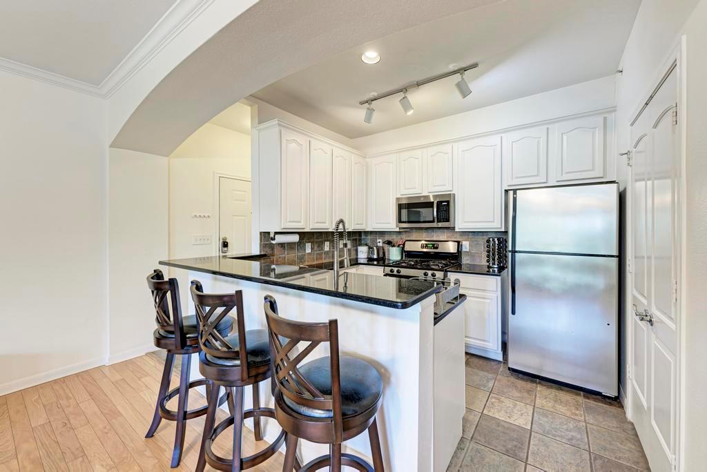 9525 N Capital Of Texas Highway # 635, Austin, TX 78759