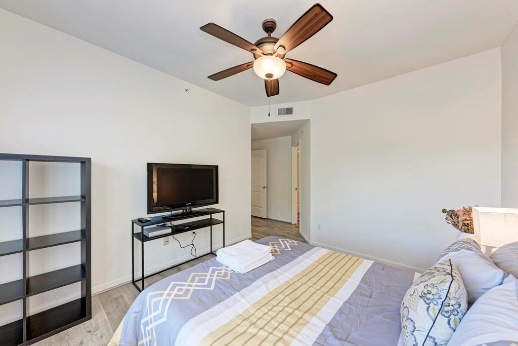 9525 N Capital Of Texas Highway # 635, Austin, TX 78759