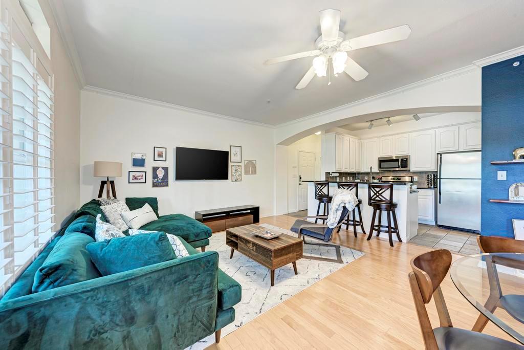 9525 N Capital Of Texas Highway # 635, Austin, TX 78759