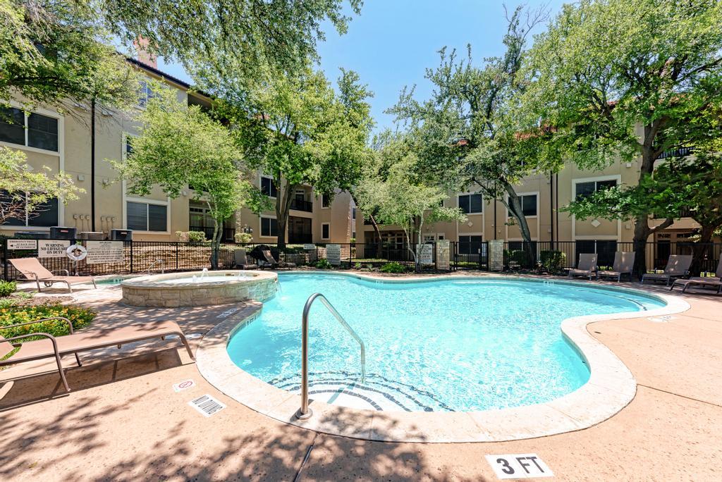 9525 N Capital Of Texas Highway # 635, Austin, TX 78759