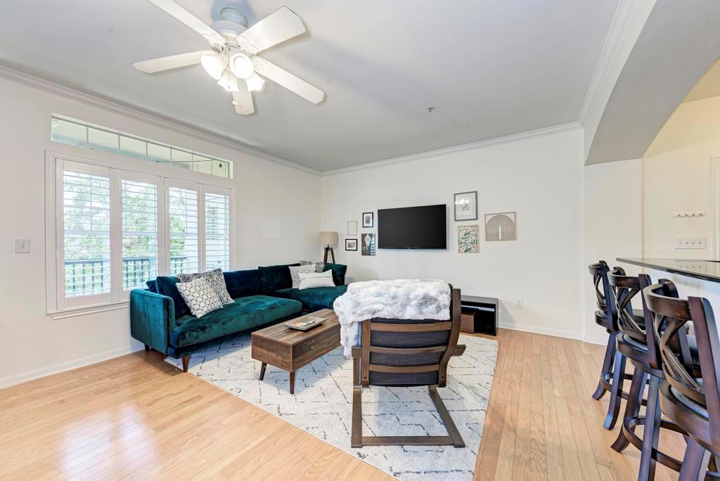 9525 N Capital Of Texas Highway # 635, Austin, TX 78759