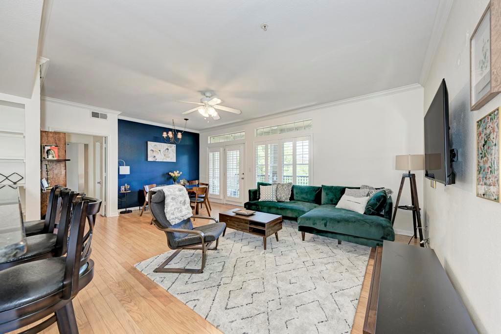 9525 N Capital Of Texas Highway # 635, Austin, TX 78759