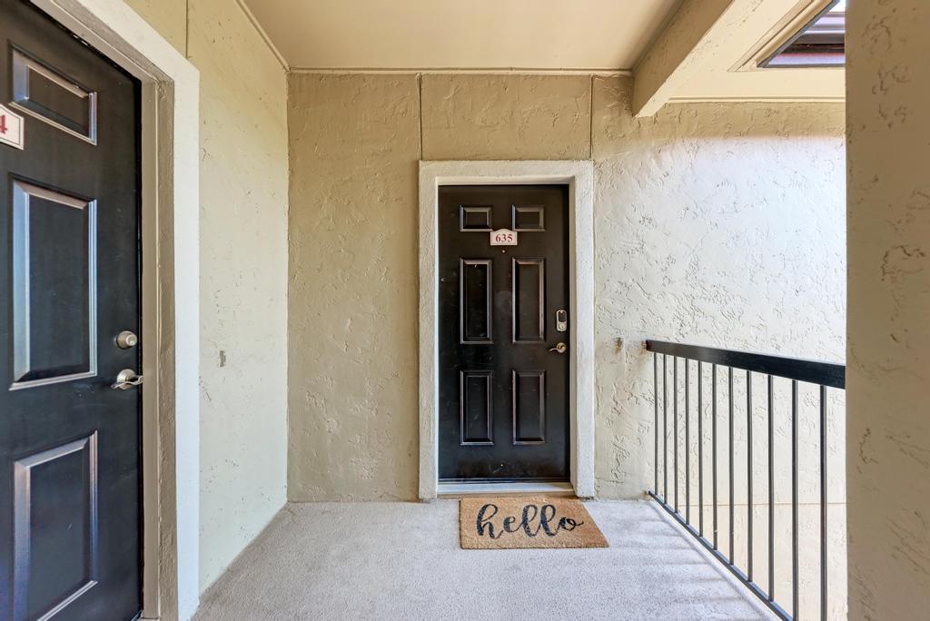 9525 N Capital Of Texas Highway # 635, Austin, TX 78759