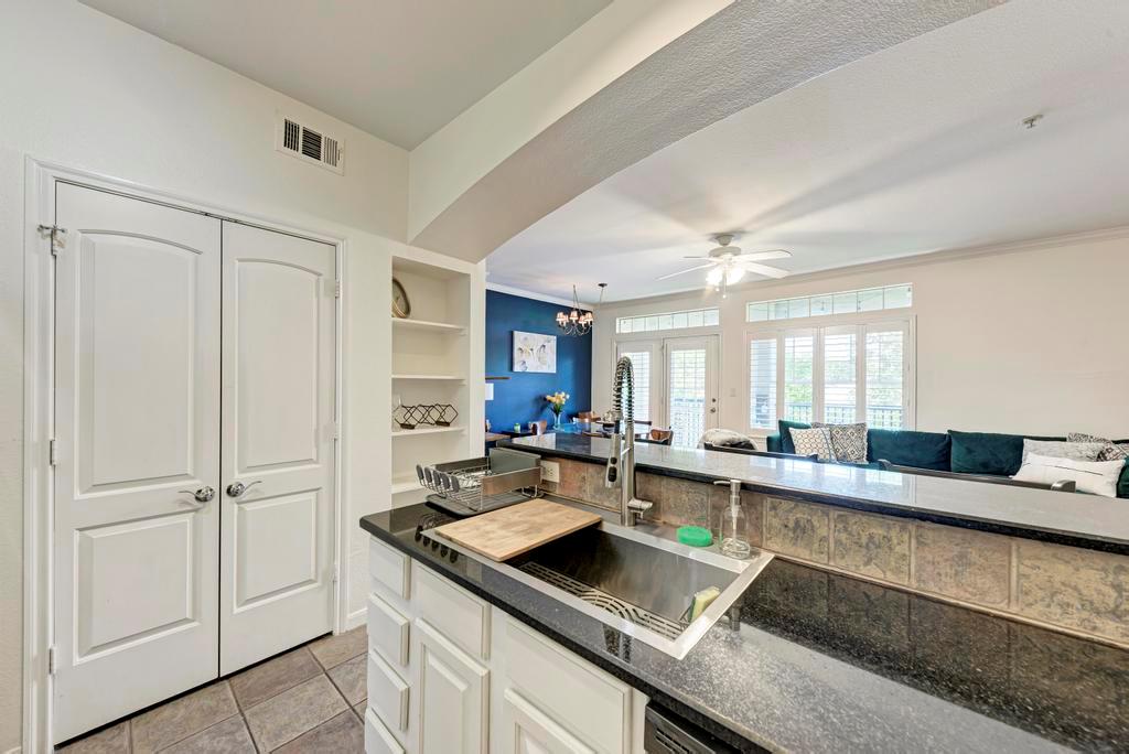 9525 N Capital Of Texas Highway # 635, Austin, TX 78759