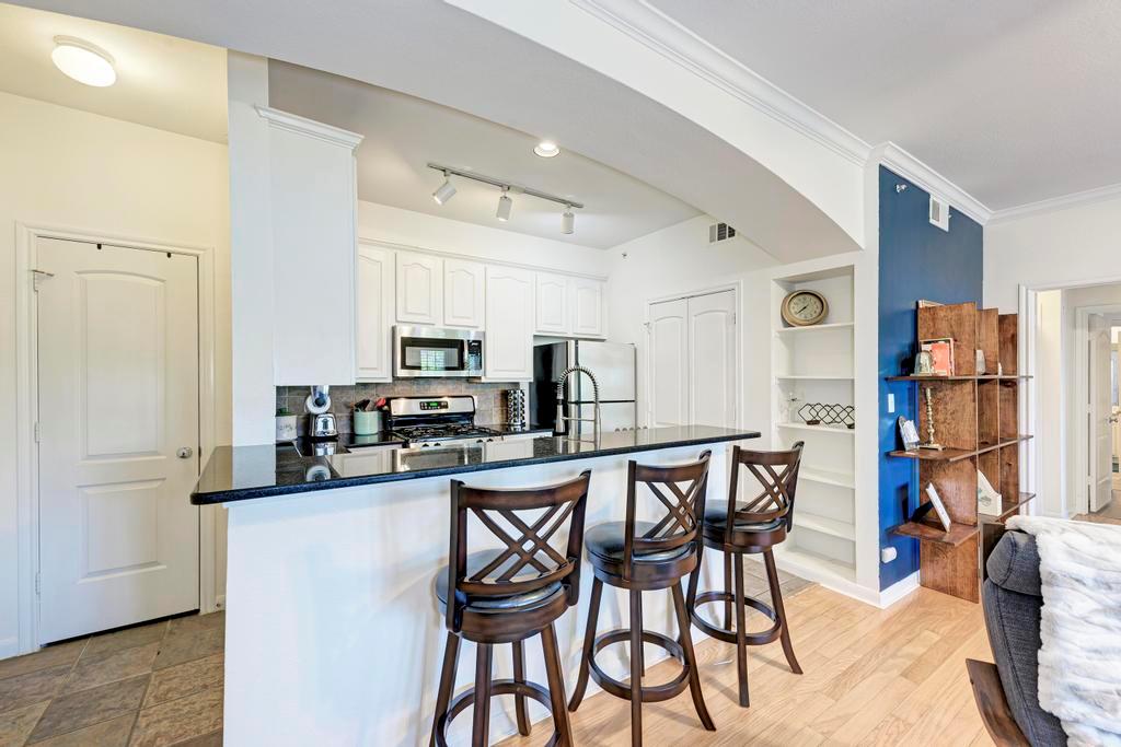 9525 N Capital Of Texas Highway # 635, Austin, TX 78759