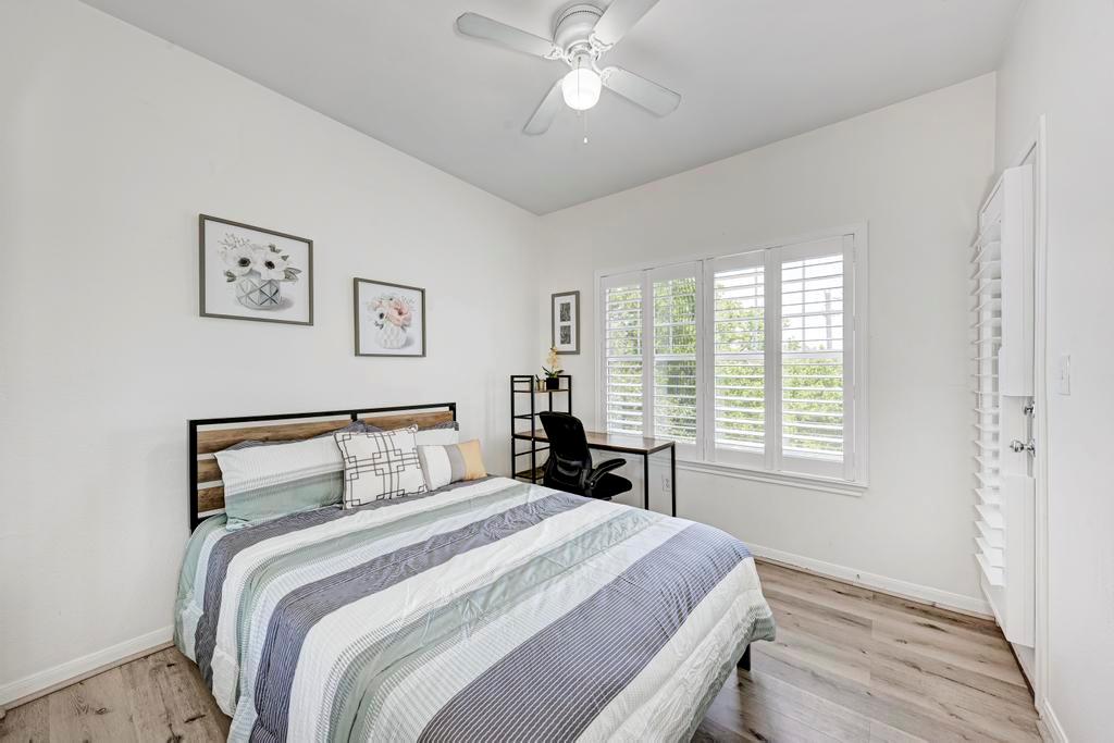 9525 N Capital Of Texas Highway # 635, Austin, TX 78759