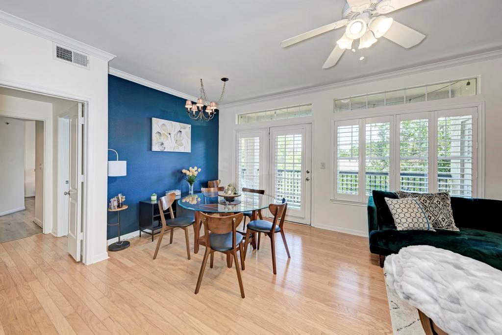 9525 N Capital Of Texas Highway # 635, Austin, TX 78759