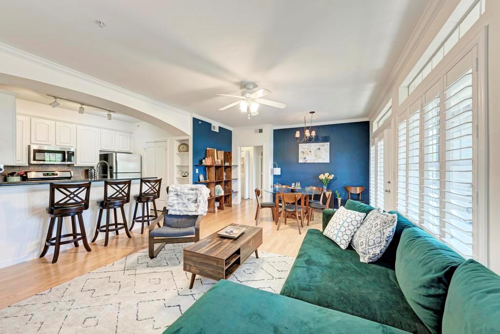 9525 N Capital Of Texas Highway # 635, Austin, TX 78759