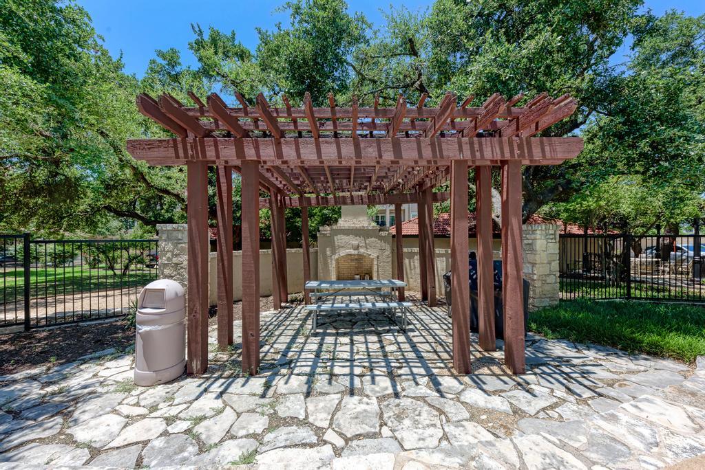 9525 N Capital Of Texas Highway # 635, Austin, TX 78759