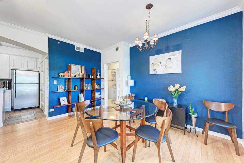 9525 N Capital Of Texas Highway # 635, Austin, TX 78759