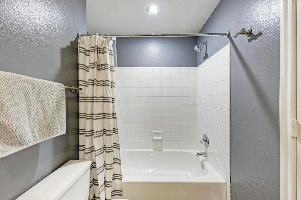 9525 N Capital Of Texas Highway # 635, Austin, TX 78759