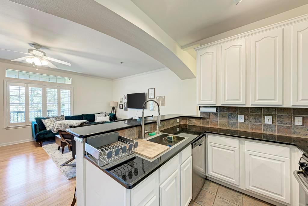 9525 N Capital Of Texas Highway # 635, Austin, TX 78759