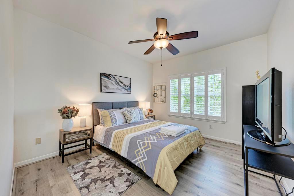 9525 N Capital Of Texas Highway # 635, Austin, TX 78759