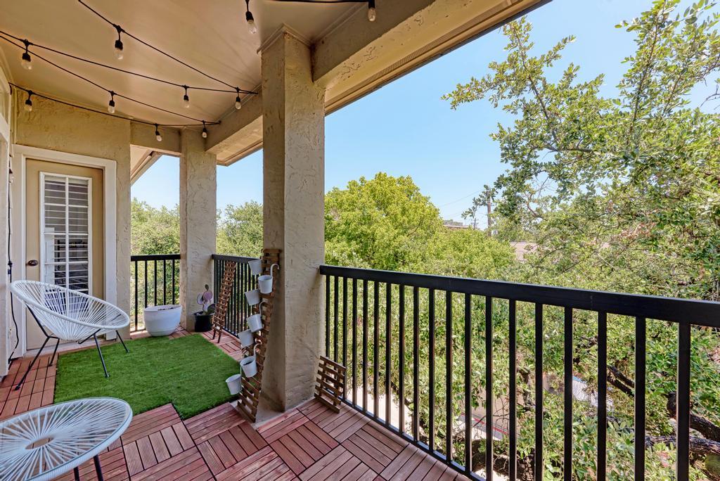 9525 N Capital Of Texas Highway # 635, Austin, TX 78759