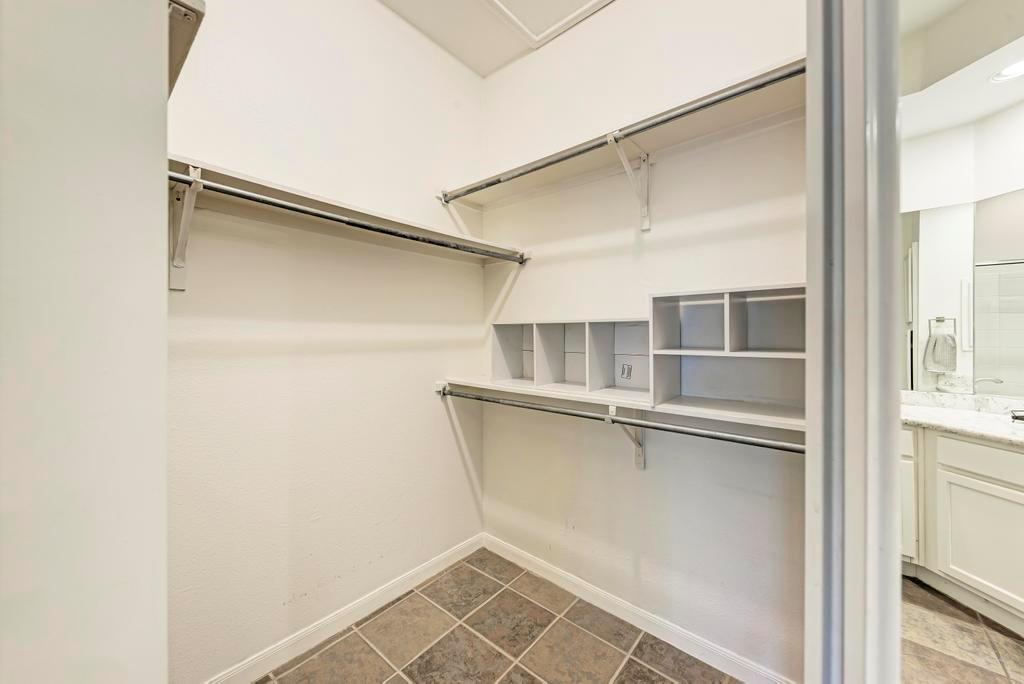 9525 N Capital Of Texas Highway # 635, Austin, TX 78759