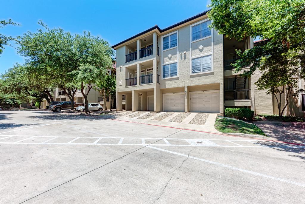 9525 N Capital Of Texas Highway # 635, Austin, TX 78759