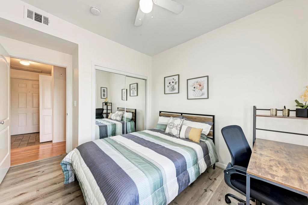 9525 N Capital Of Texas Highway # 635, Austin, TX 78759